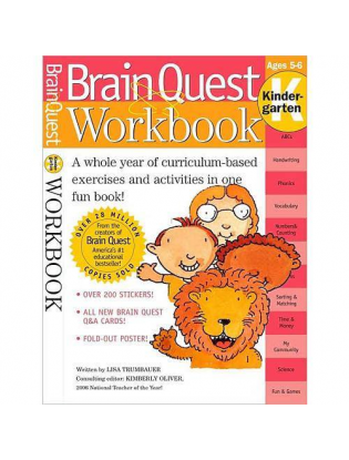 https://truimg.toysrus.com/product/images/brain-quest-kindergarten-workbook--8C471C56.zoom.jpg