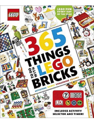 https://truimg.toysrus.com/product/images/365-things-to-do-with-lego-bricks-interactive-book--2F8D3690.zoom.jpg