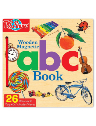 https://truimg.toysrus.com/product/images/t.s.-shure-abc-wooden-magnetic-book--3CF7D138.pt01.zoom.jpg