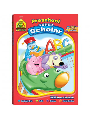 https://truimg.toysrus.com/product/images/school-zone-preschool-scholar-activity-guide--865C0659.zoom.jpg