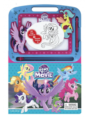 https://truimg.toysrus.com/product/images/my-little-pony-the-movie-learning-series-book--73DC4D37.zoom.jpg