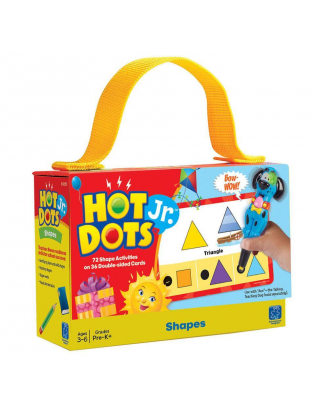 https://truimg.toysrus.com/product/images/educational-insights-hot-dots-jr.-cards-shapes--DF24A84A.pt01.zoom.jpg