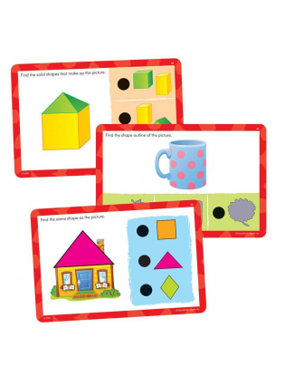 https://truimg.toysrus.com/product/images/educational-insights-hot-dots-jr.-cards-shapes--DF24A84A.zoom.jpg