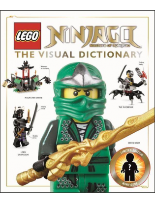 https://truimg.toysrus.com/product/images/lego-ninjago:-the-visual-dictionary--2AC22AC7.zoom.jpg