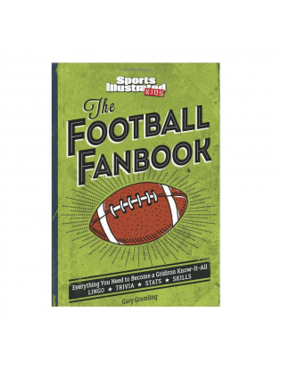 https://truimg.toysrus.com/product/images/the-football-fanbook:-everything-you-need-to-become-gridiron-know-it-all-(a--C842D0DB.zoom.jpg