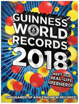 https://truimg.toysrus.com/product/images/guinness-world-records-2018:-meet-our-real-life-superheroes--A67ED7C2.zoom.jpg