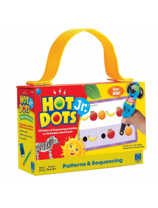 https://truimg.toysrus.com/product/images/educational-insights-hot-dots-jr.-patterns-&-sequencing-card-set--DF24BA4A.pt01.zoom.jpg