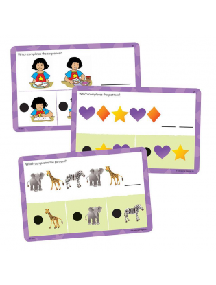 https://truimg.toysrus.com/product/images/educational-insights-hot-dots-jr.-patterns-&-sequencing-card-set--DF24BA4A.zoom.jpg