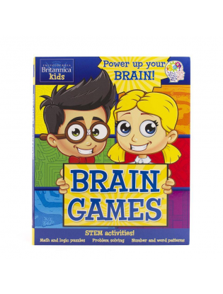https://truimg.toysrus.com/product/images/britannica-kids-power-up-your-brain!-brain-games--021A5FDF.pt01.zoom.jpg