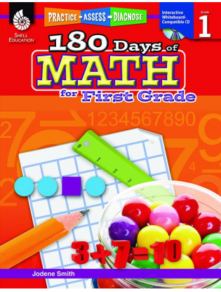 https://truimg.toysrus.com/product/images/180-days-math-for-first-grade-book--0680F159.zoom.jpg