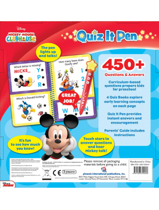 https://truimg.toysrus.com/product/images/disney-junior-mickey-mouse-clubhouse-quiz-it-pen-4-books-educational-box-se--F445F630.pt01.zoom.jpg