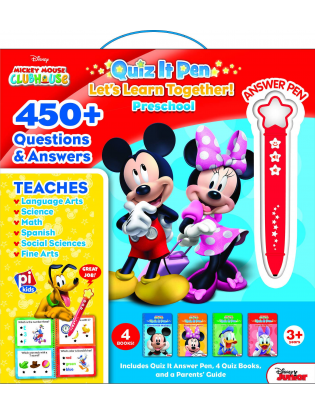 https://truimg.toysrus.com/product/images/disney-junior-mickey-mouse-clubhouse-quiz-it-pen-4-books-educational-box-se--F445F630.zoom.jpg
