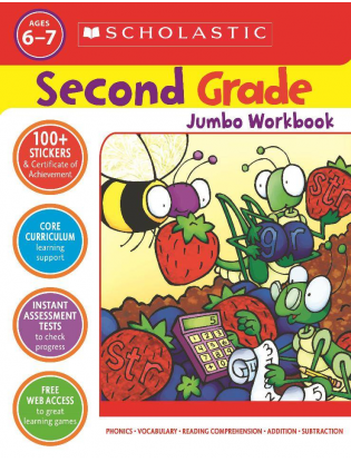 https://truimg.toysrus.com/product/images/scholastic-second-grade-jumbo-workbook--4357058B.zoom.jpg
