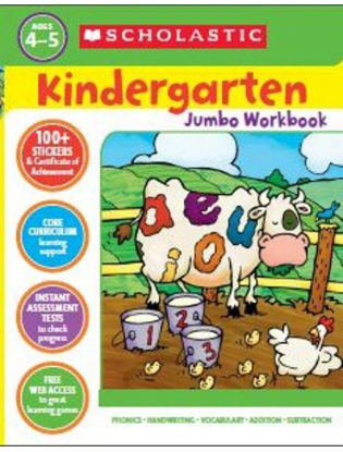 https://truimg.toysrus.com/product/images/kindergarten-jumbo-workbook--ED787031.zoom.jpg