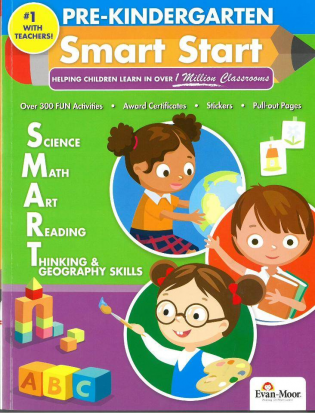 https://truimg.toysrus.com/product/images/pre-kindergarten-smart-start-workbook--876CE745.zoom.jpg