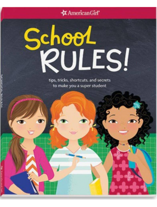 https://truimg.toysrus.com/product/images/american-girl-school-rules!-book--2E9C8D3D.zoom.jpg