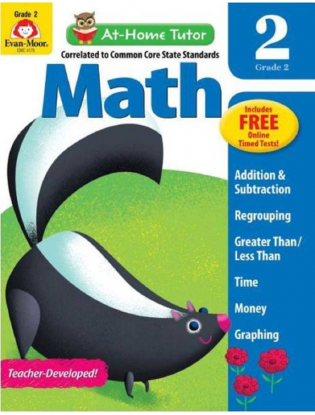 https://truimg.toysrus.com/product/images/at-home-tutor-math-grade-2-workbook--4C8F87FB.zoom.jpg