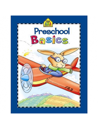 https://truimg.toysrus.com/product/images/preschool-basic-deluxe--B224CB53.zoom.jpg
