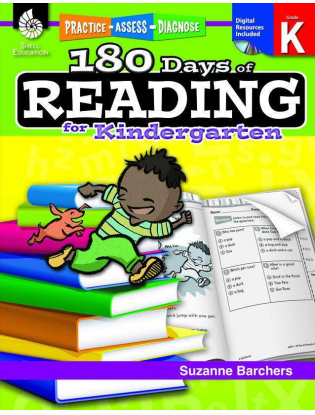 https://truimg.toysrus.com/product/images/180-days-reading-for-kindergarten-book--60E6239C.zoom.jpg