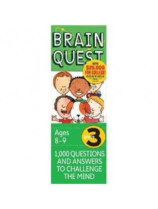 https://truimg.toysrus.com/product/images/brain-quest-grade-3--000F08B8.zoom.jpg
