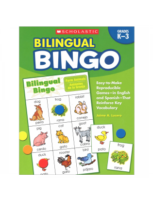 https://truimg.toysrus.com/product/images/bilingual-bingo-grades-kindergarten-3-book--D94001C4.zoom.jpg