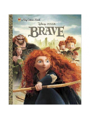 https://truimg.toysrus.com/product/images/disney-pixar-brave-big-golden-book--0533D41E.zoom.jpg