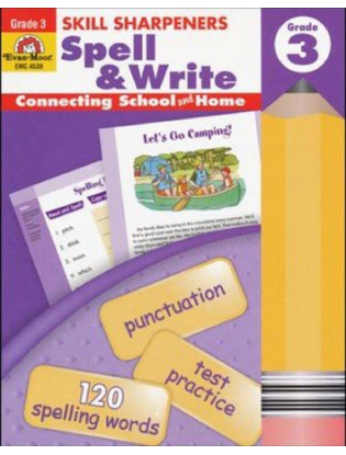 https://truimg.toysrus.com/product/images/skill-sharpeners-spell-write-grade-3-workbook--EFF327D6.zoom.jpg