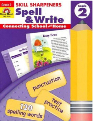 https://truimg.toysrus.com/product/images/skill-sharpeners-spell-write-grade-2-workbook--31C33390.zoom.jpg