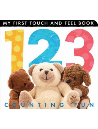 https://truimg.toysrus.com/product/images/my-first-touch-feel-book:-1-2-3-counting-fun--62D3626F.zoom.jpg