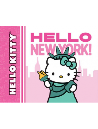 https://truimg.toysrus.com/product/images/hello-kitty-hello-new-york!--DDAC4DF3.zoom.jpg