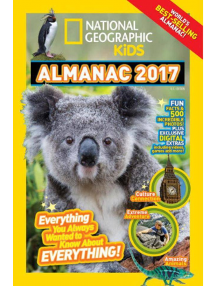 https://truimg.toysrus.com/product/images/national-geographic-kids-almanac-2017-book--A0631C50.zoom.jpg