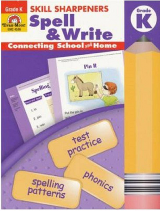 https://truimg.toysrus.com/product/images/skill-sharpeners-spell-write-kindergarten-workbook--0B53DE80.zoom.jpg