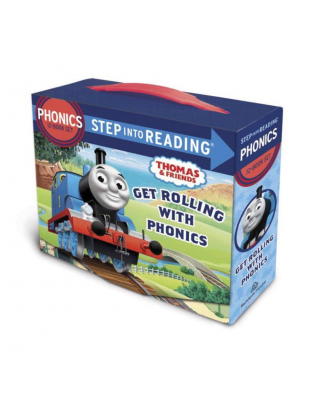 https://truimg.toysrus.com/product/images/get-rolling-with-phonics-(thomas-&-friends)-(step-into-reading)--6DEAAC18.zoom.jpg