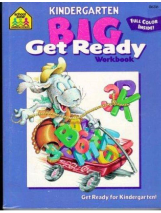 https://truimg.toysrus.com/product/images/big-kindergarten-workbook--C016D2A4.zoom.jpg