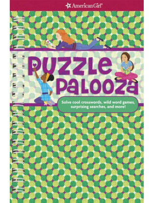 https://truimg.toysrus.com/product/images/american-girl-puzzle-palooza-book--5C6D70B6.zoom.jpg