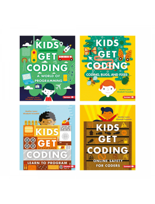 https://truimg.toysrus.com/product/images/kids-get-coding-4-book-set--5E52948D.zoom.jpg