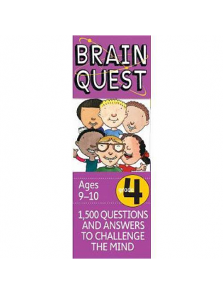 https://truimg.toysrus.com/product/images/brain-quest-book-grade-4--088B1D6B.zoom.jpg