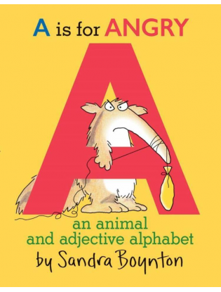 https://truimg.toysrus.com/product/images/a-is-for-angry-animal-adjective-alphabet-book--1BA65198.zoom.jpg