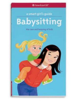 https://truimg.toysrus.com/product/images/american-girl-a-smart-girl's-guide:-babysitting-the-care-keeping-kids-book--2EE4D630.zoom.jpg