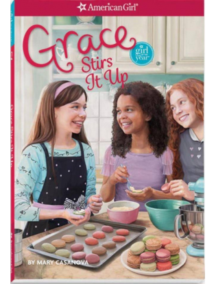 https://truimg.toysrus.com/product/images/american-girl-grace-stirs-it-up-book--4C4B7931.zoom.jpg