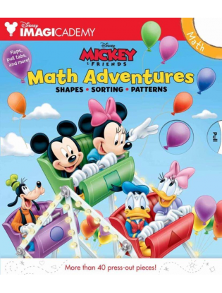 https://truimg.toysrus.com/product/images/disney-imagicademy-mickey's-math-adventures-book--64B45699.zoom.jpg