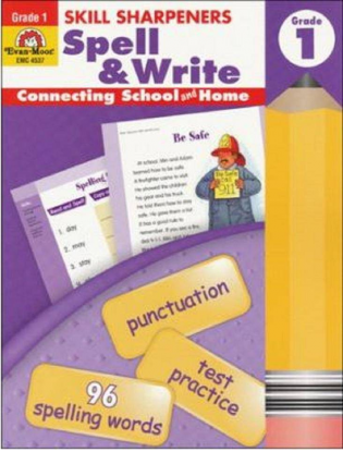 https://truimg.toysrus.com/product/images/skill-sharpeners-spell-write-grade-1-workbook--09009413.zoom.jpg
