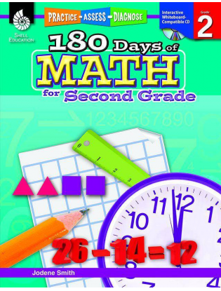 https://truimg.toysrus.com/product/images/180-days-math-for-second-grade-book--12C7DBDF.zoom.jpg