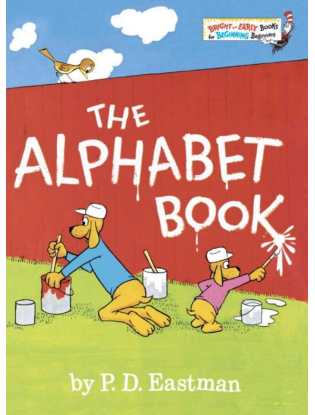 https://truimg.toysrus.com/product/images/bright-early-books-for-beginning-beginners-the-alphabet-book--54BA8240.zoom.jpg