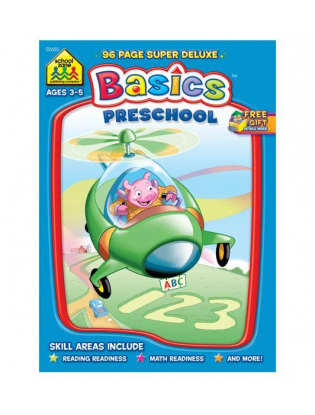 https://truimg.toysrus.com/product/images/preschool-basics-super-deluxe--DF974D9B.zoom.jpg