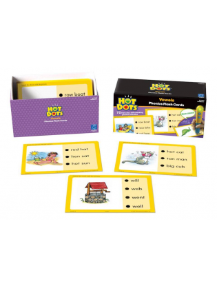 https://truimg.toysrus.com/product/images/educational-insights-hot-dots-flash-cards-vowels--0EEE942E.zoom.jpg