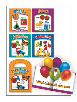 https://truimg.toysrus.com/product/images/small-saddle-stitch-4-books-educational-version-2-set--017E6B02.zoom.jpg
