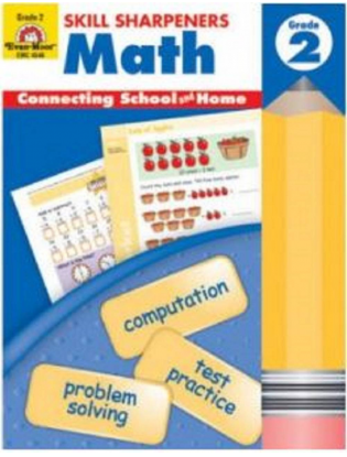 https://truimg.toysrus.com/product/images/skill-sharpeners-math-grade-2-workbook--086ACD6D.zoom.jpg