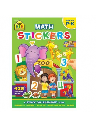 https://truimg.toysrus.com/product/images/sticker-book-math-readiness--DEE1E24A.zoom.jpg