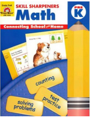https://truimg.toysrus.com/product/images/skill-sharpeners-math-grade-pre-k-workbook--74A116F9.zoom.jpg